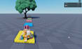 make a roblox checkpoint