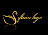 design  magnificent logo in 24 hrs