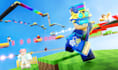 develop multiplayer roblox obby game, roblox game design, sandbox game