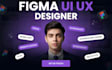 design wireframe, figma design website, app design ui ux