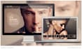 design and develop wordpress website for your business