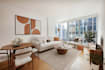 create a realistic virtual staging for your home