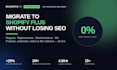migrate magento bigcommerce or woocommerce store to shopify plus