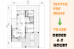 convert pdf, blueprint sketch, jpg to archicad