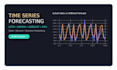 do lstm,sarima ,xgboost and gru time series analysis