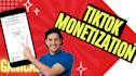 do organic tiktok promotion to increase followers organically