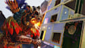 unreal engine game, unreal engine 5 game development, unreal engine blueprint