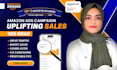 create amazon ppc campaign manage amazon ads campaign performance for top sales