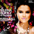 design an amazing cd DVD cover,label, software box