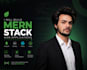 build, rebuild, and customize your website as full stack developer