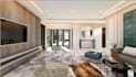 do professional architectural high quality 2d 3d  rendering