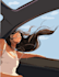 create unique and classic graphic illustrations