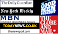 publish guest post on premium backlinks
