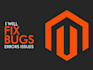 install, configure, and customize magento 2, develop themes, extensions,
