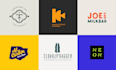 design a timeless urban logo