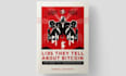 create cool stencil art like obey giant style