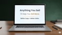 be your website copywriter and website content writer