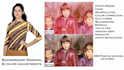 do photoshop editing jobs