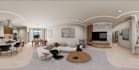 create a 360 virtual tour