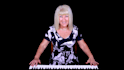 teach children and adults to play piano online