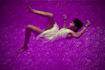 interpret your dreams for you