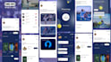 build a tournament app for any sport competition