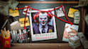 make interesting documentary style thumbnail