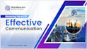 do same day powerpoint presentation design and powerpoint animation in 12 hrs