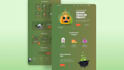 responsive web development  HTML, CSS, javascript, jquery