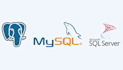 design your database and sql queries