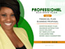 write a detailed business plan, grant writing, startups, business plan writer