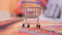 deliver logistic support services in the UK
