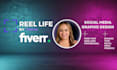 create your stunning social media graphics