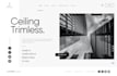 build create wix website, design and redesign wix website