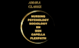 do nursing, epidemiology, sociology, psychology,   history