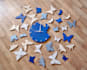 professional laser cutting services create dxf and more files for plasma
