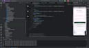 setup revenuecat posthog and subsc analytics for your app