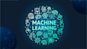 do ai, machine learning and deep learning projects