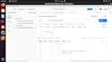 integrate odoo with custom apis and modules