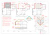 do structural calculation of UK and USA