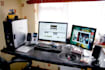 create premium photo slideshow upto 500 photos