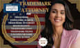 perform your trademark search and registration through uspto in the USA