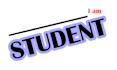 write article, research writing for academics