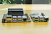 do embedded system, microcontroller, and iot projects