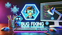 fix your fivem scripts, esx scripts