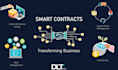 solidity developer,smart contract,web3 js, react,node js,defi website on sol,eth