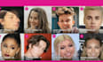 create a famous birthdays profile boost your famous birthday, famous influencer