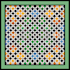 design unique seamless pattern, textile print, and packaging