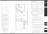 draw architecture and mep working drawing for US city permit