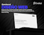 create a UX UI design in figma, totally interactive and professional